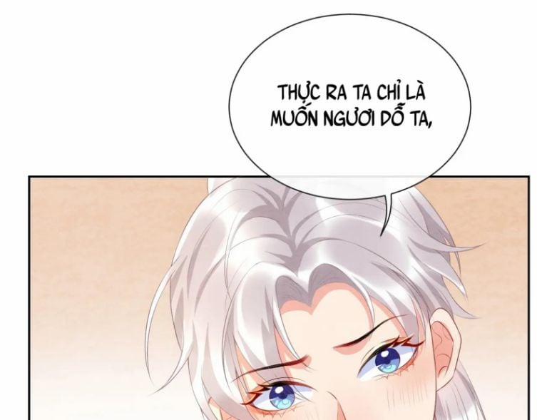 Phược Long Vi Hậu 35 trang 37