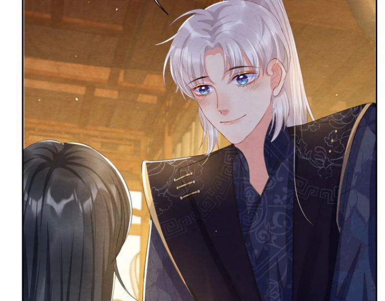 Phược Long Vi Hậu 35 trang 41