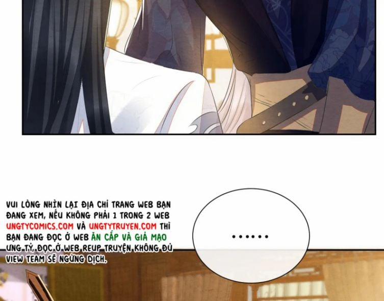 Phược Long Vi Hậu 35 trang 42