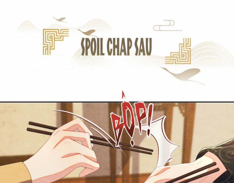 Phược Long Vi Hậu 35 trang 51