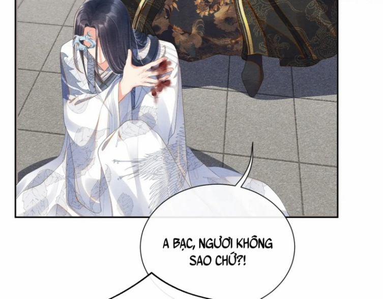 Phược Long Vi Hậu 35 trang 6