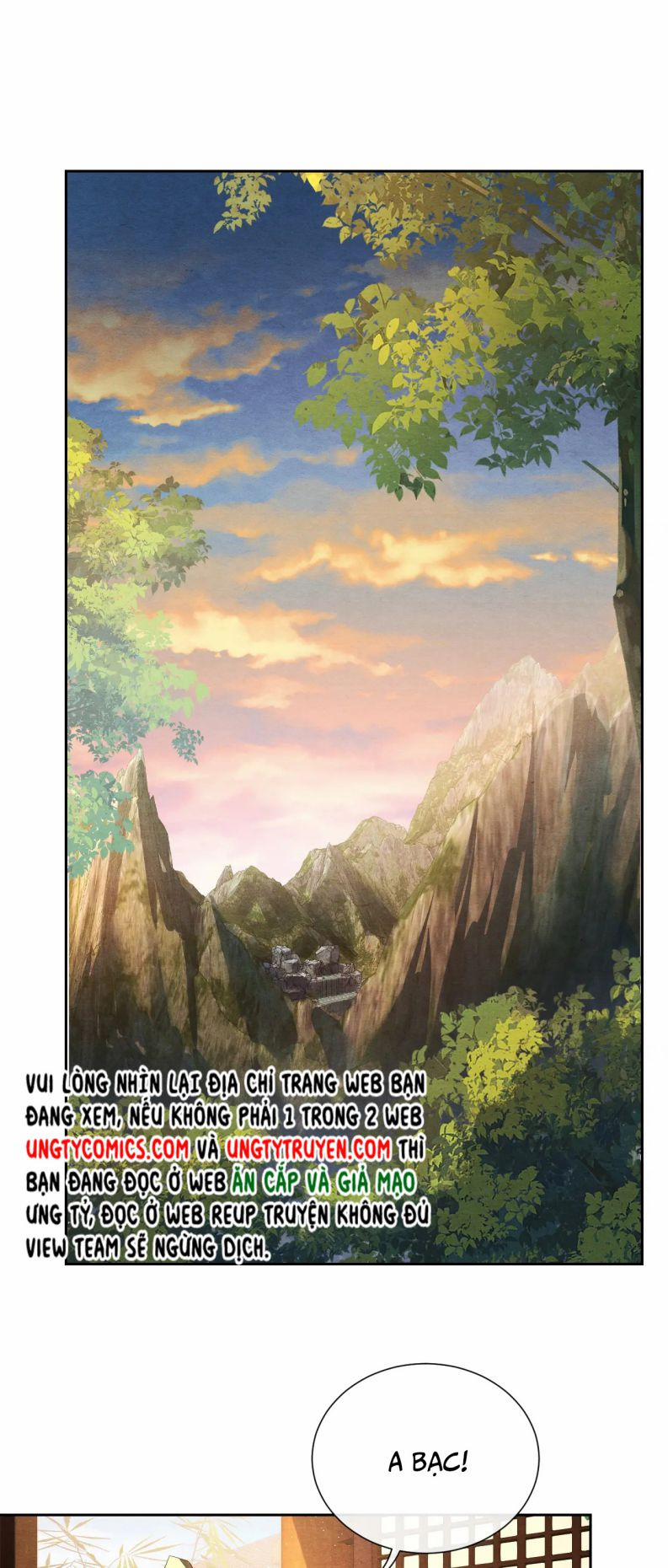 Phược Long Vi Hậu 36 trang 17