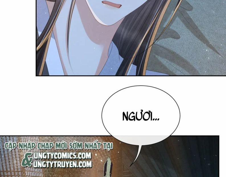 Phược Long Vi Hậu 37 trang 10