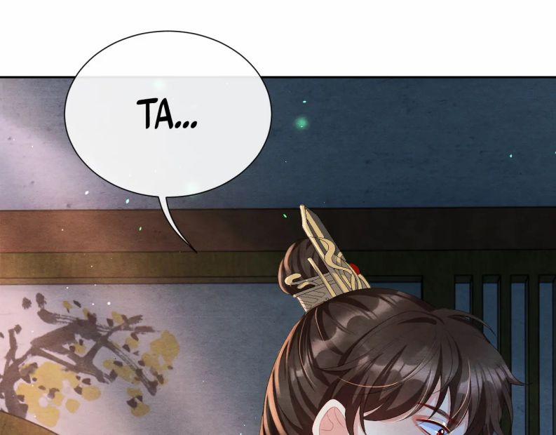 Phược Long Vi Hậu 37 trang 17