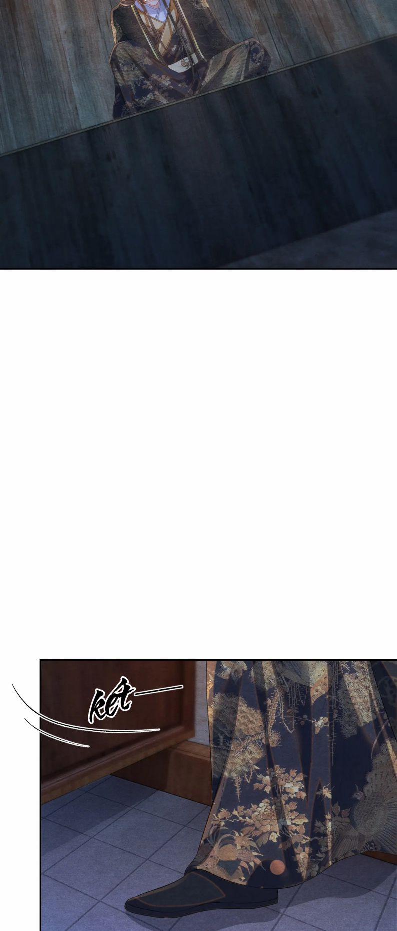 Phược Long Vi Hậu 37 trang 4