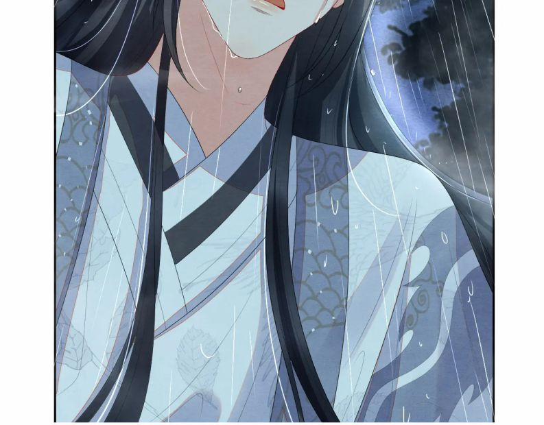 Phược Long Vi Hậu 37 trang 42