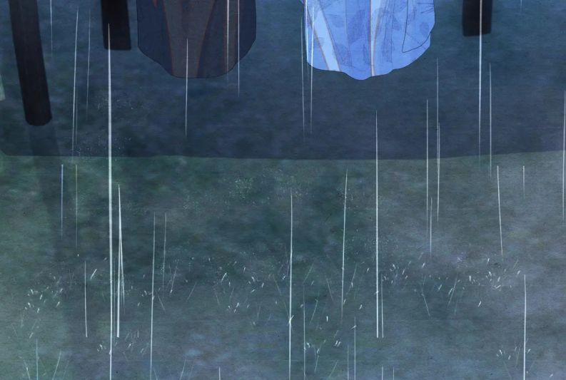 Phược Long Vi Hậu 38 trang 35