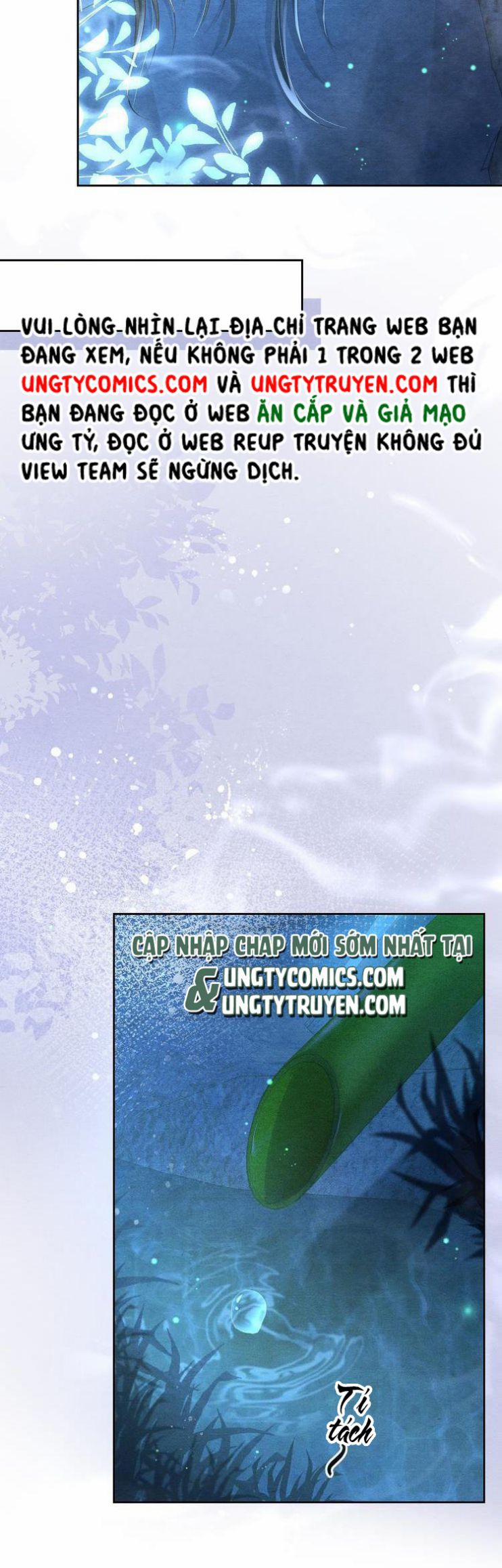 Phược Long Vi Hậu 4 trang 11