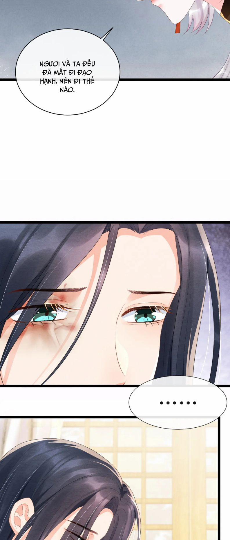 Phược Long Vi Hậu 47 trang 3