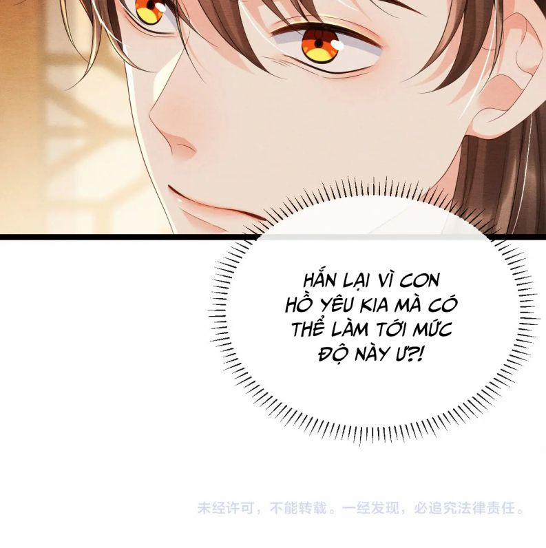 Phược Long Vi Hậu 47 trang 38