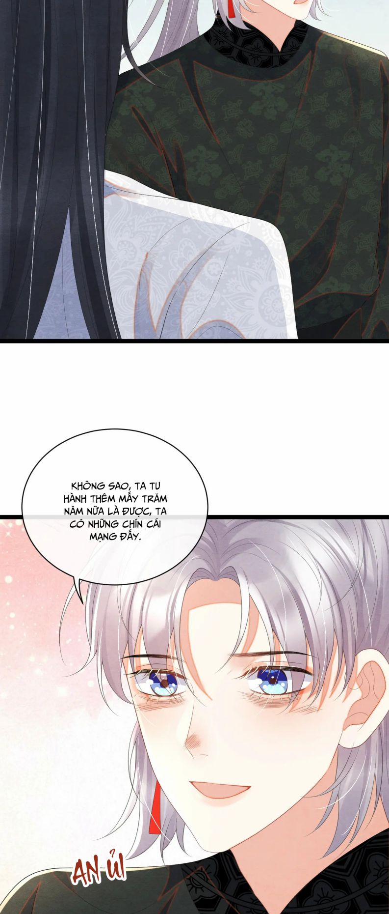 Phược Long Vi Hậu 47 trang 7