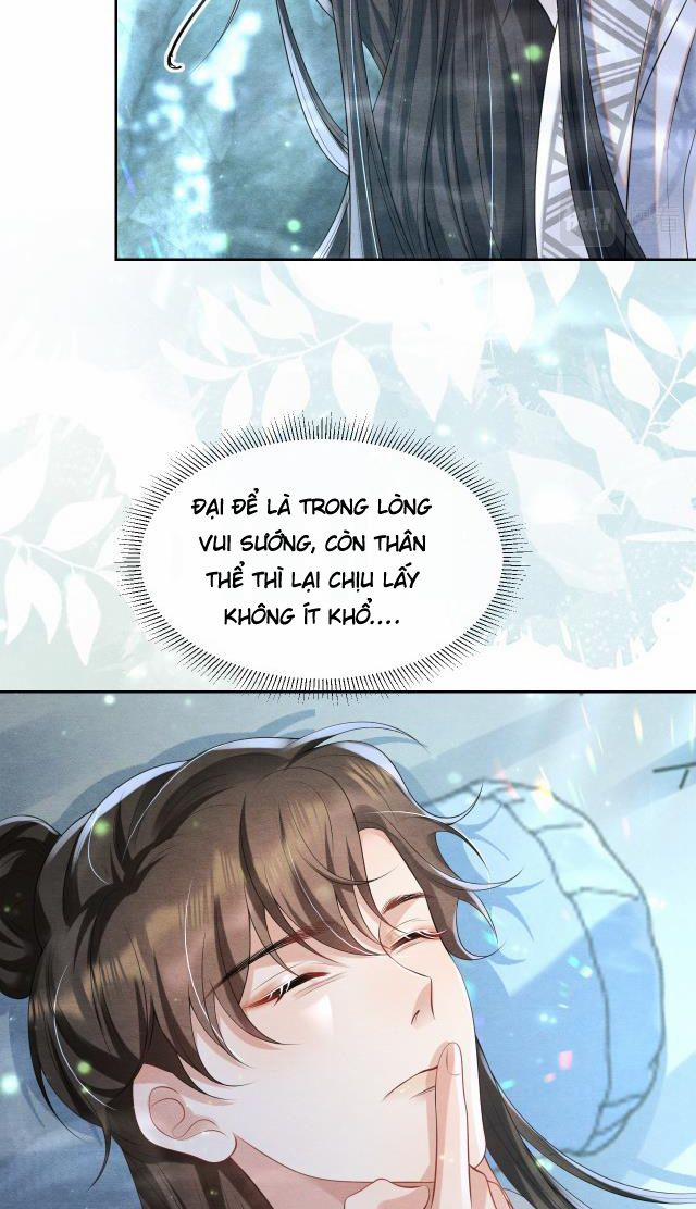 Phược Long Vi Hậu 5 trang 17