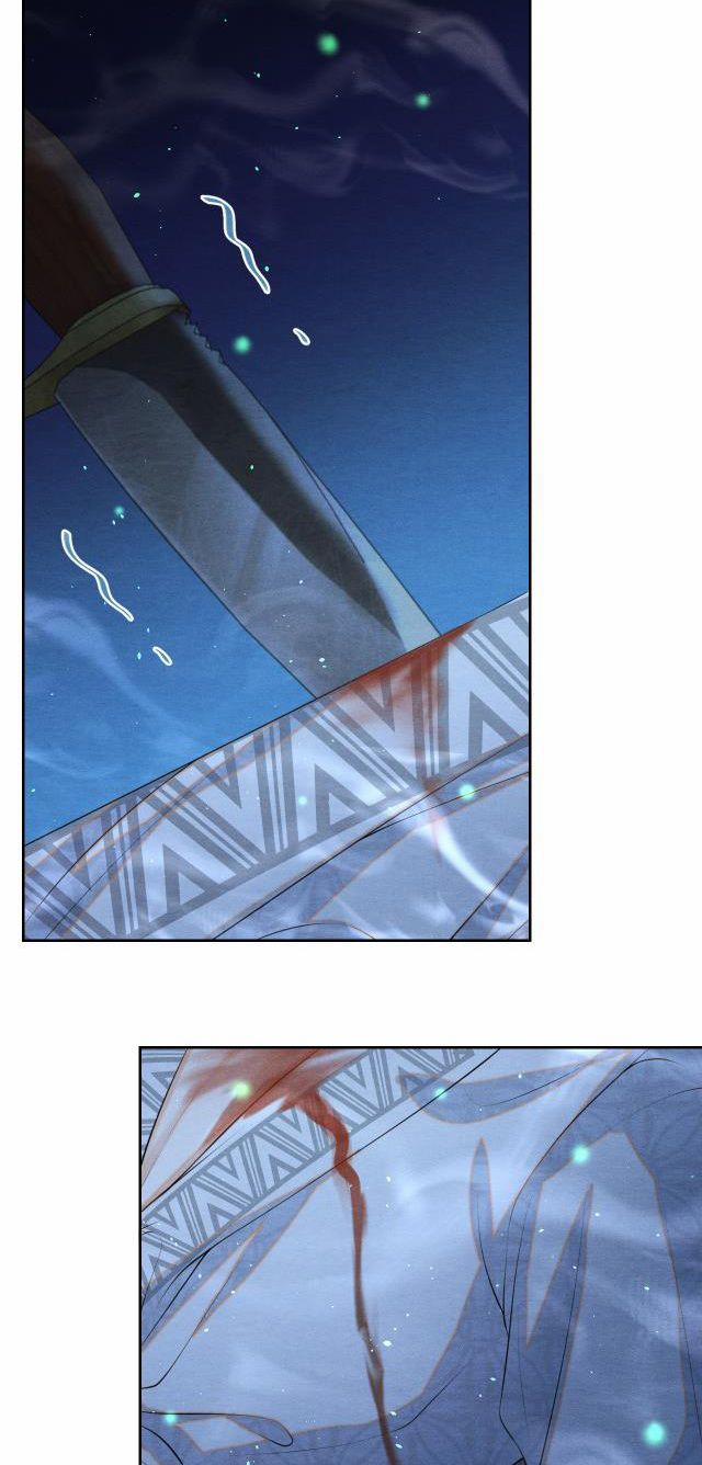 Phược Long Vi Hậu 5 trang 2