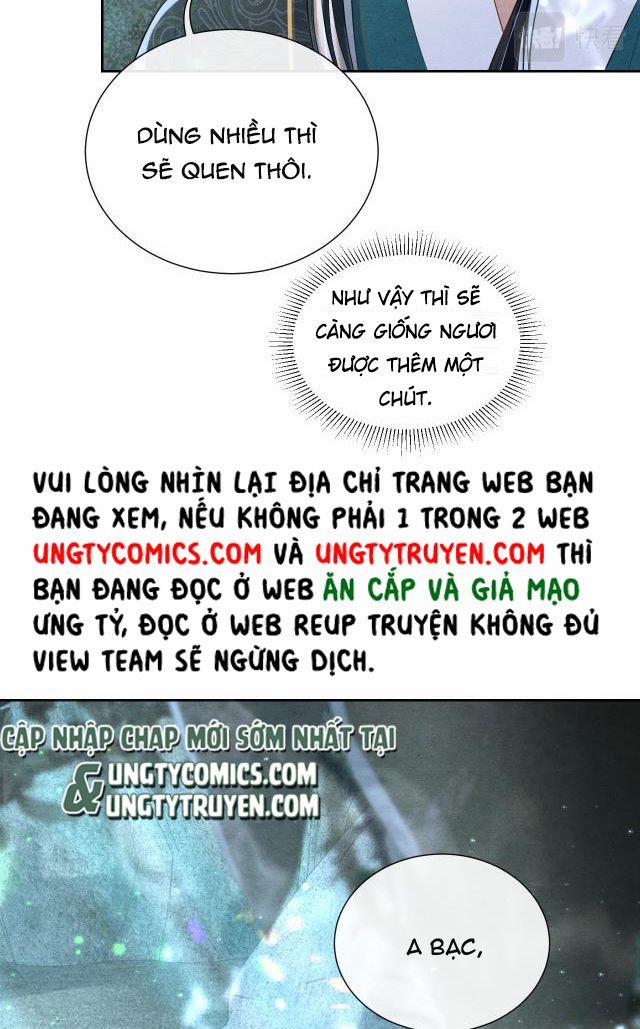 Phược Long Vi Hậu 5 trang 31