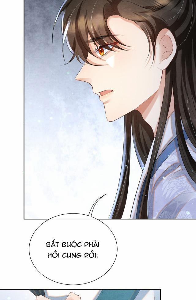 Phược Long Vi Hậu 5 trang 35