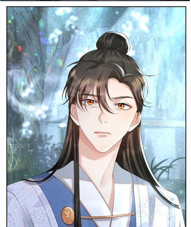 Phược Long Vi Hậu 5 trang 39