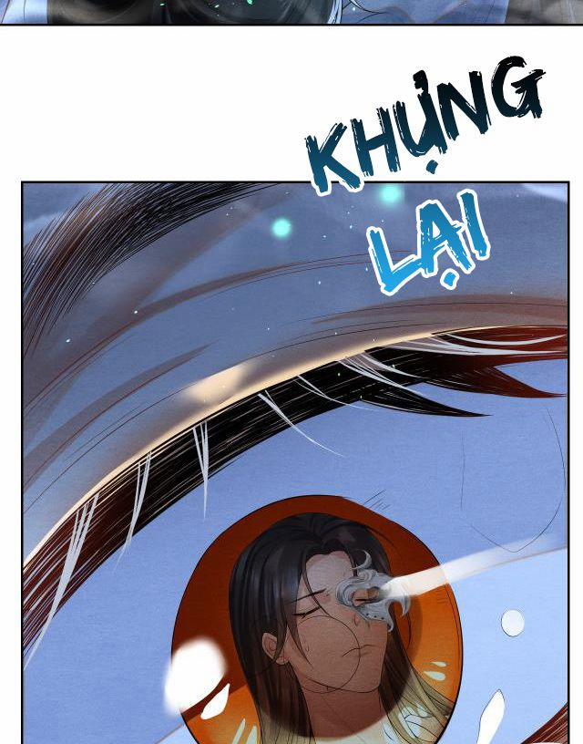 Phược Long Vi Hậu 5 trang 4