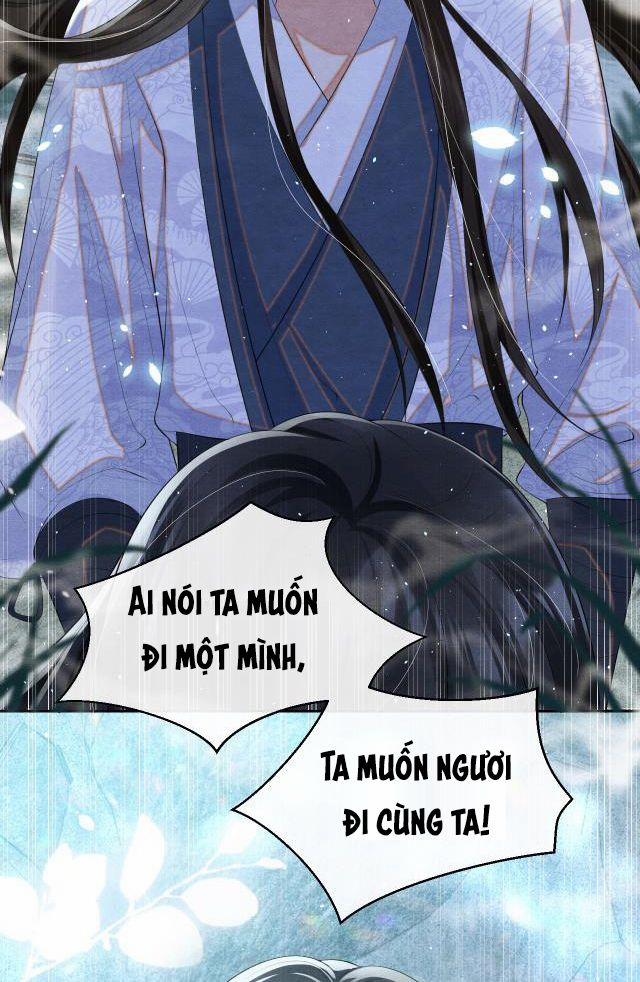 Phược Long Vi Hậu 5 trang 41