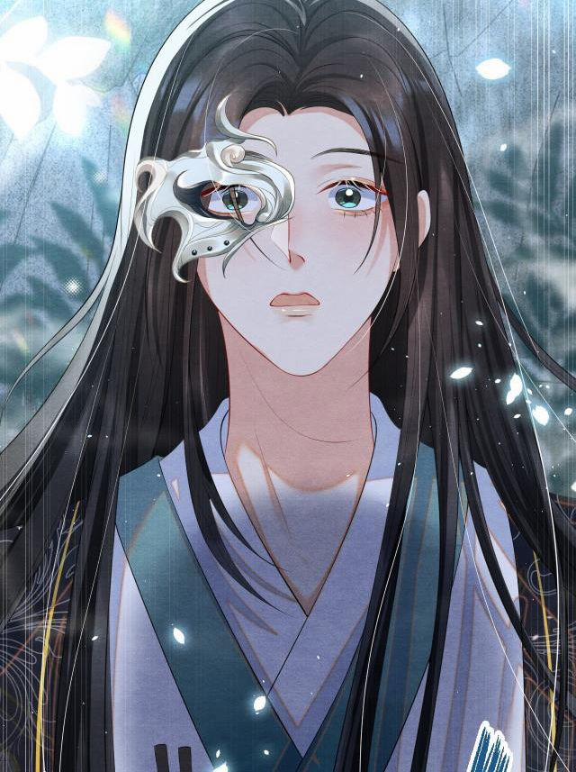 Phược Long Vi Hậu 5 trang 42