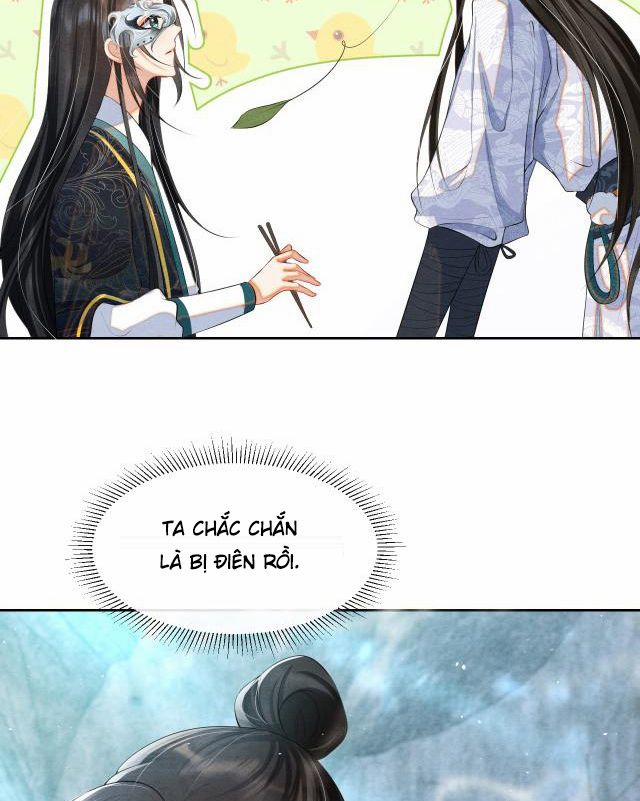 Phược Long Vi Hậu 5 trang 44