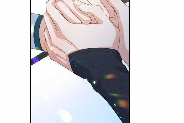 Phược Long Vi Hậu 5 trang 46