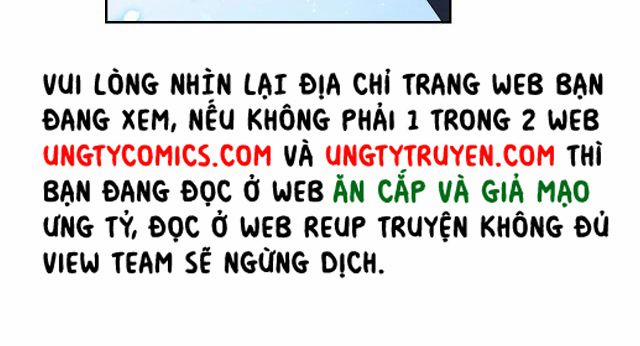 Phược Long Vi Hậu 5 trang 47