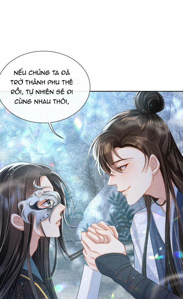 Phược Long Vi Hậu 5 trang 48