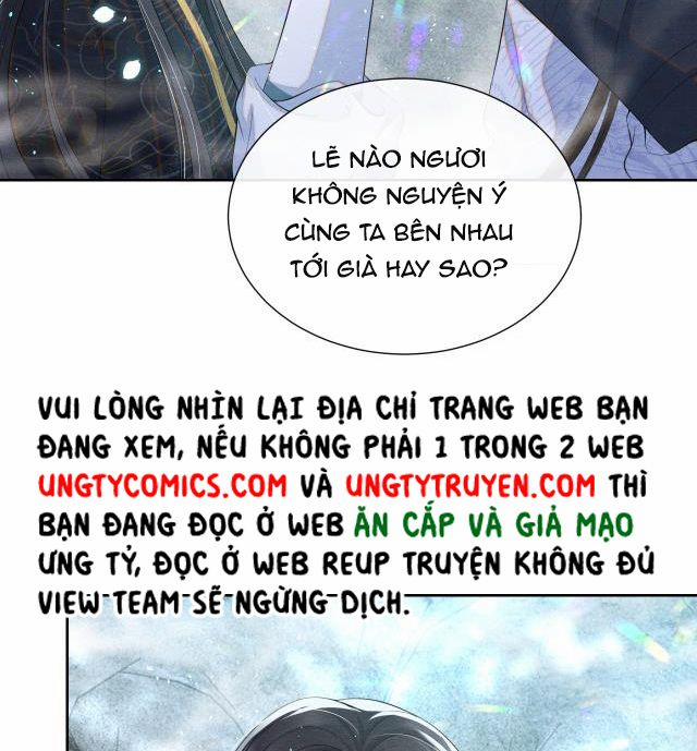 Phược Long Vi Hậu 5 trang 49