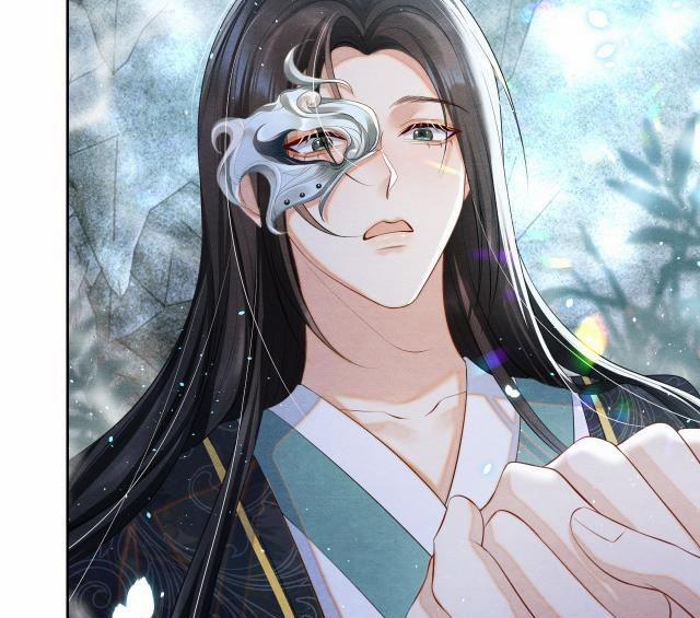 Phược Long Vi Hậu 5 trang 50