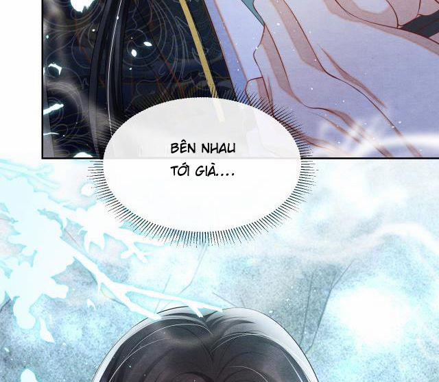 Phược Long Vi Hậu 5 trang 51