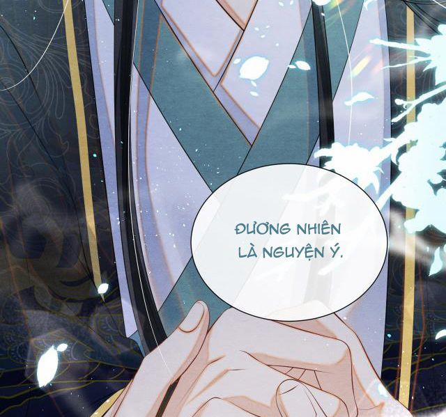 Phược Long Vi Hậu 5 trang 53