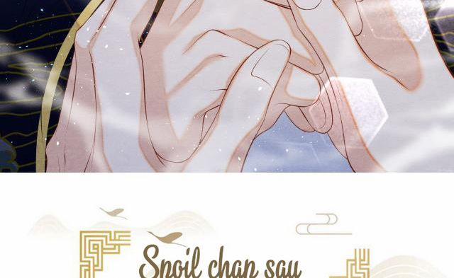 Phược Long Vi Hậu 5 trang 54