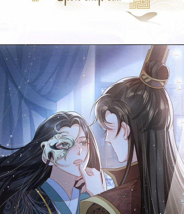 Phược Long Vi Hậu 5 trang 55