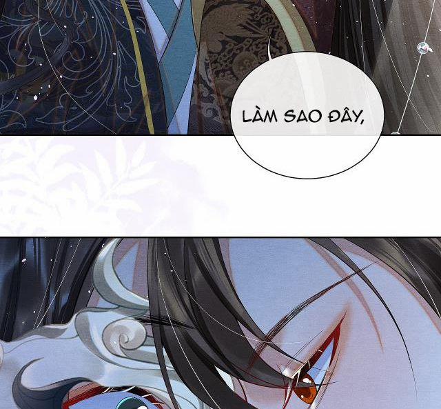 Phược Long Vi Hậu 5 trang 56
