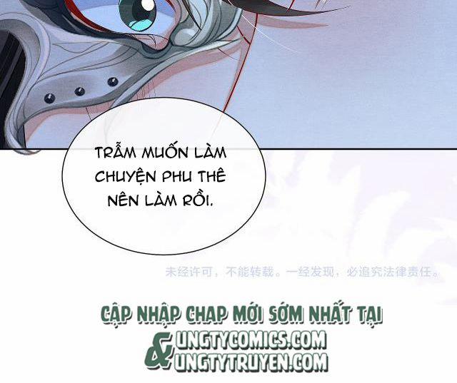 Phược Long Vi Hậu 5 trang 57