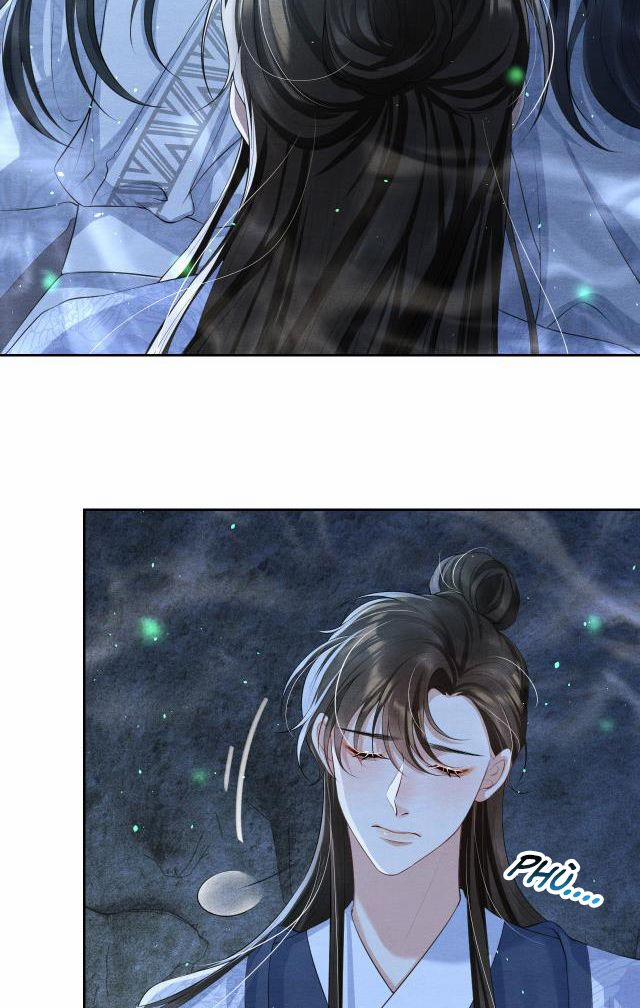 Phược Long Vi Hậu 5 trang 9