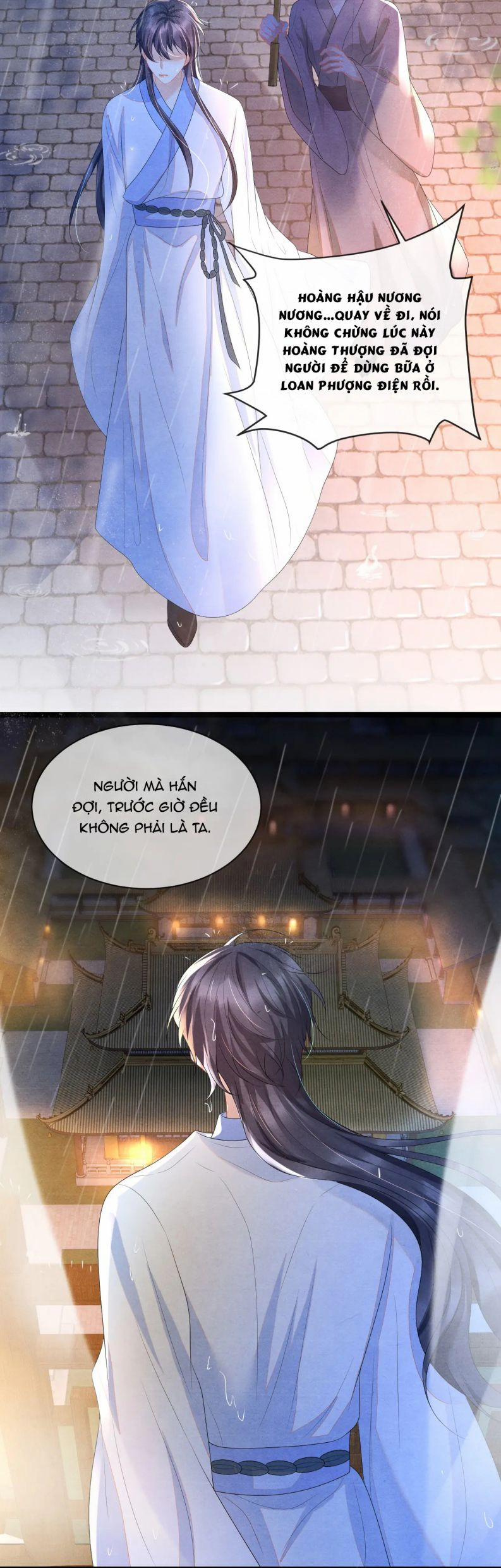 Phược Long Vi Hậu 56 trang 24
