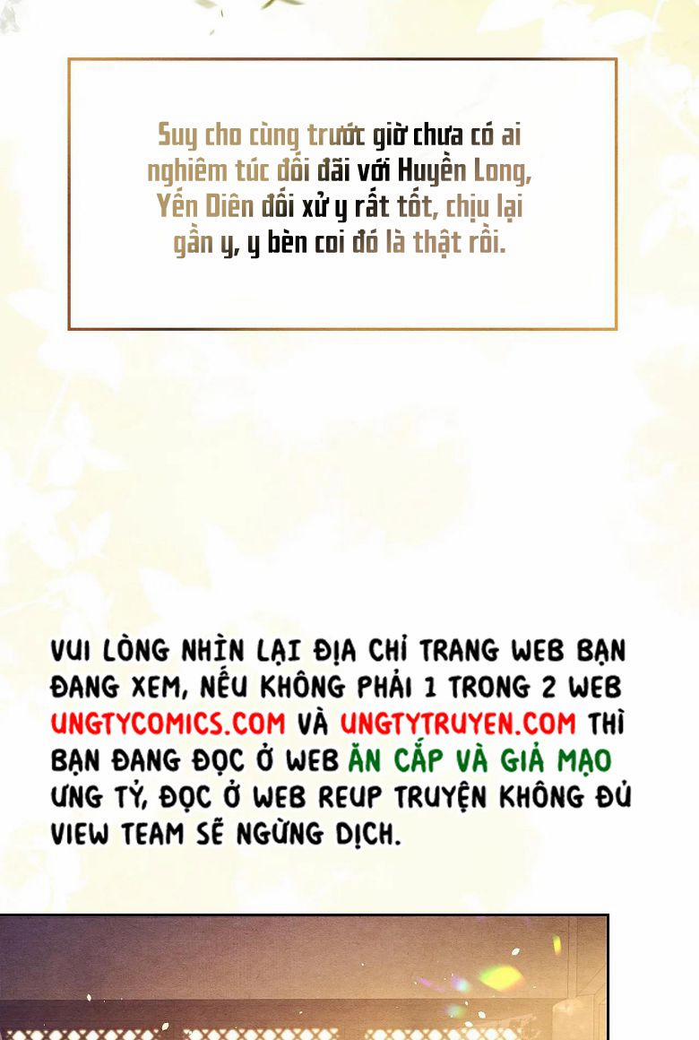 Phược Long Vi Hậu 6 trang 15