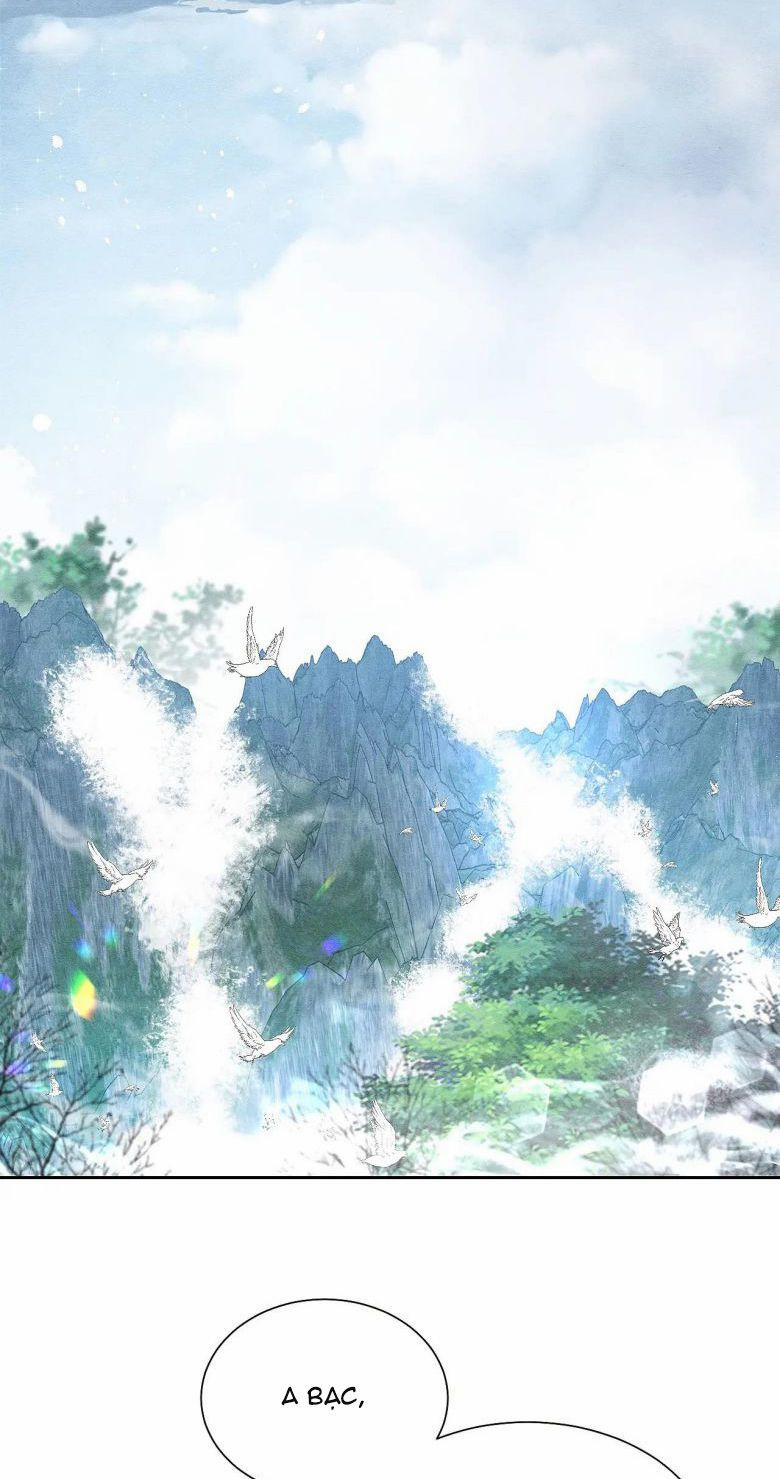 Phược Long Vi Hậu 6 trang 2