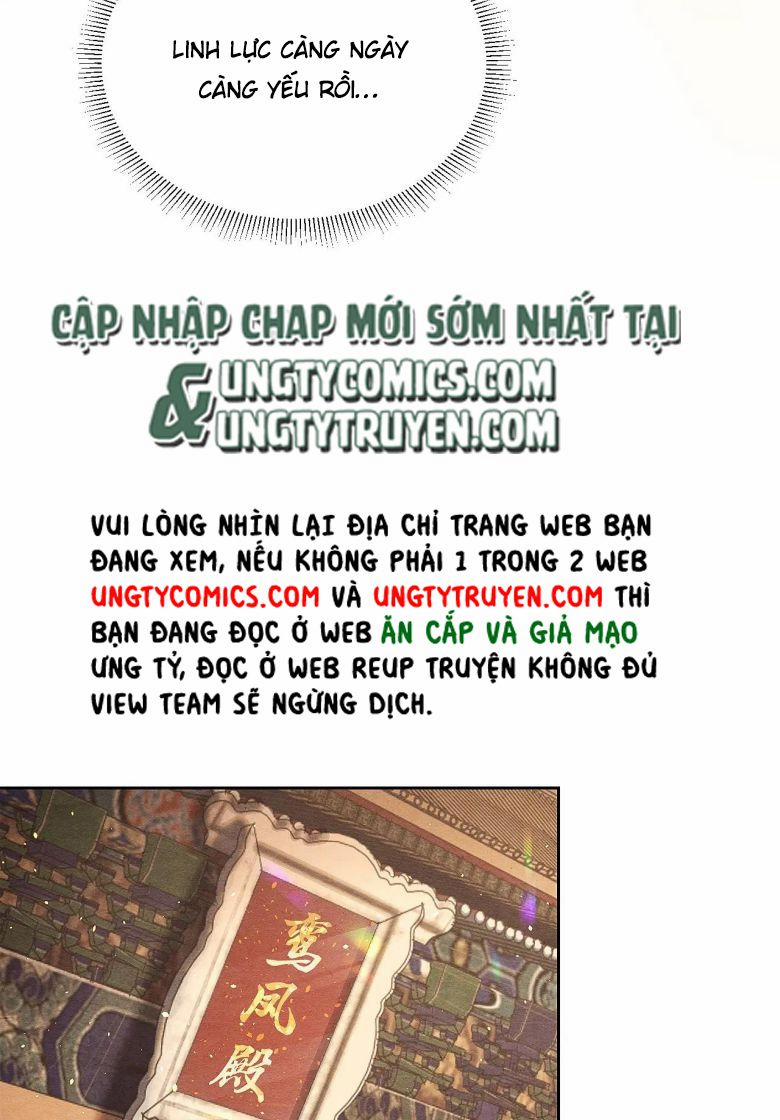 Phược Long Vi Hậu 6 trang 23