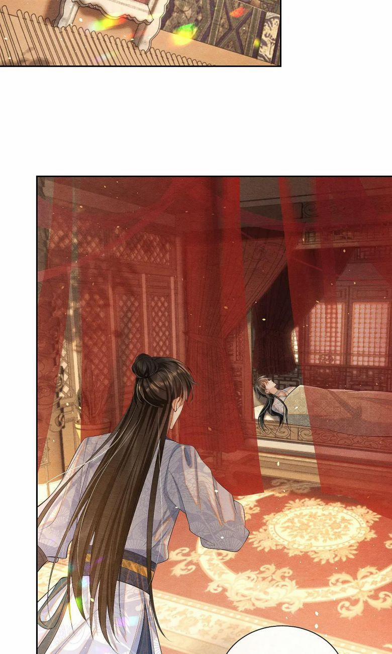 Phược Long Vi Hậu 6 trang 24