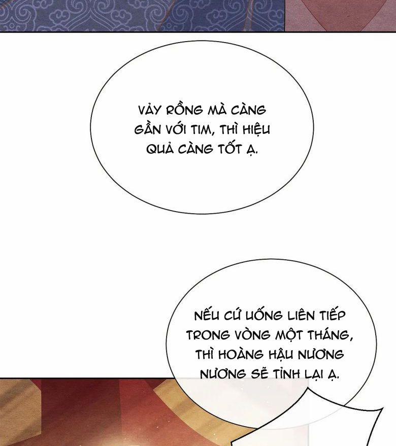 Phược Long Vi Hậu 6 trang 30