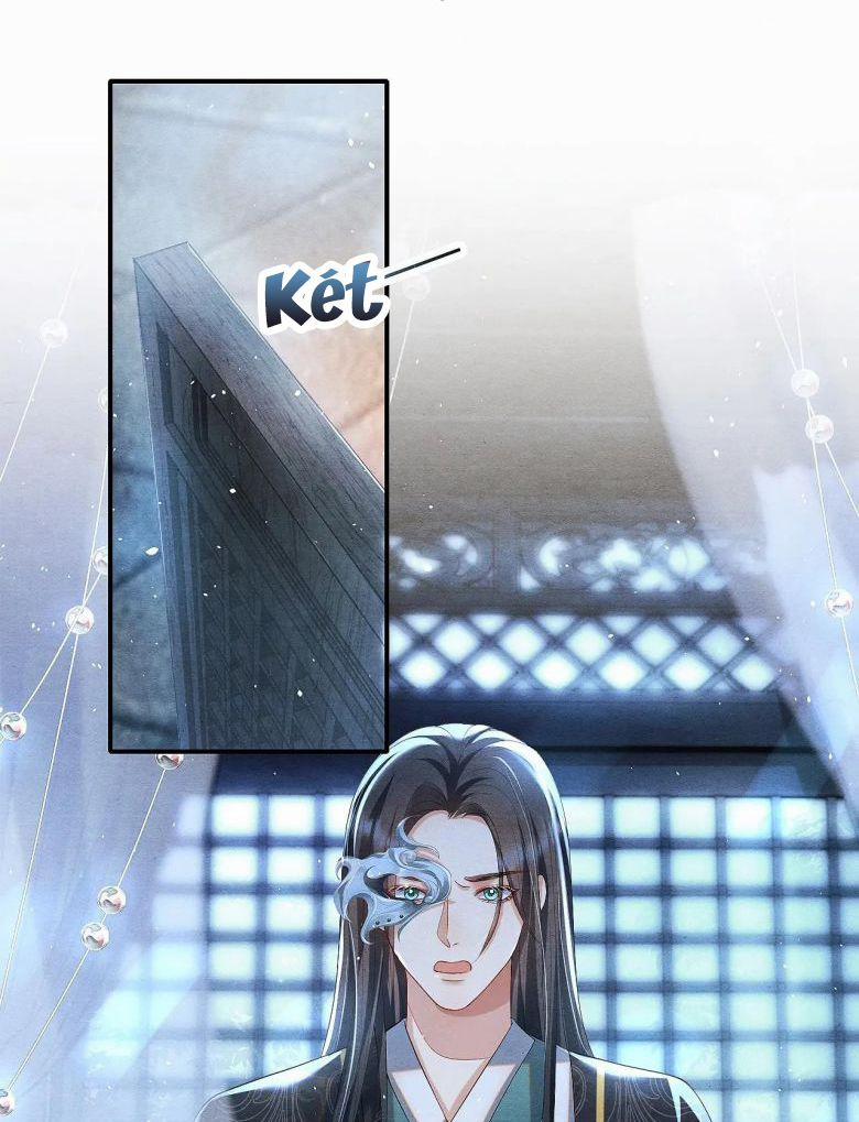 Phược Long Vi Hậu 6 trang 33