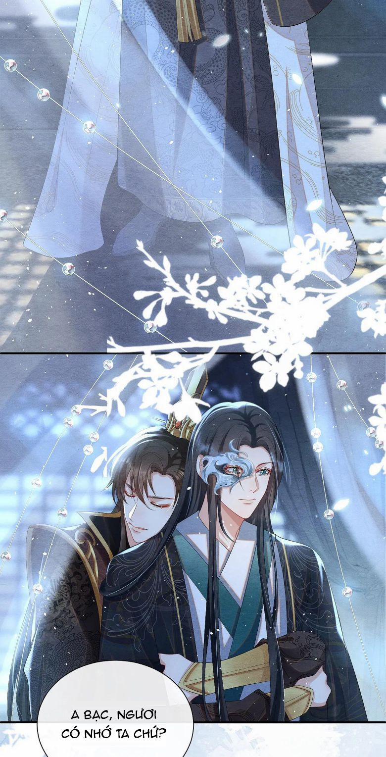 Phược Long Vi Hậu 6 trang 36