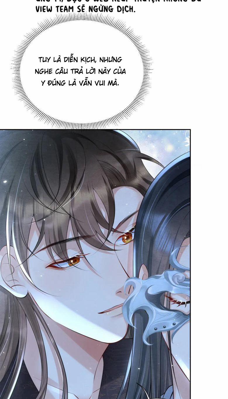 Phược Long Vi Hậu 6 trang 38
