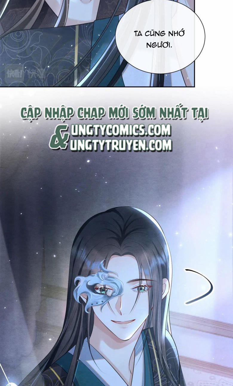 Phược Long Vi Hậu 6 trang 39