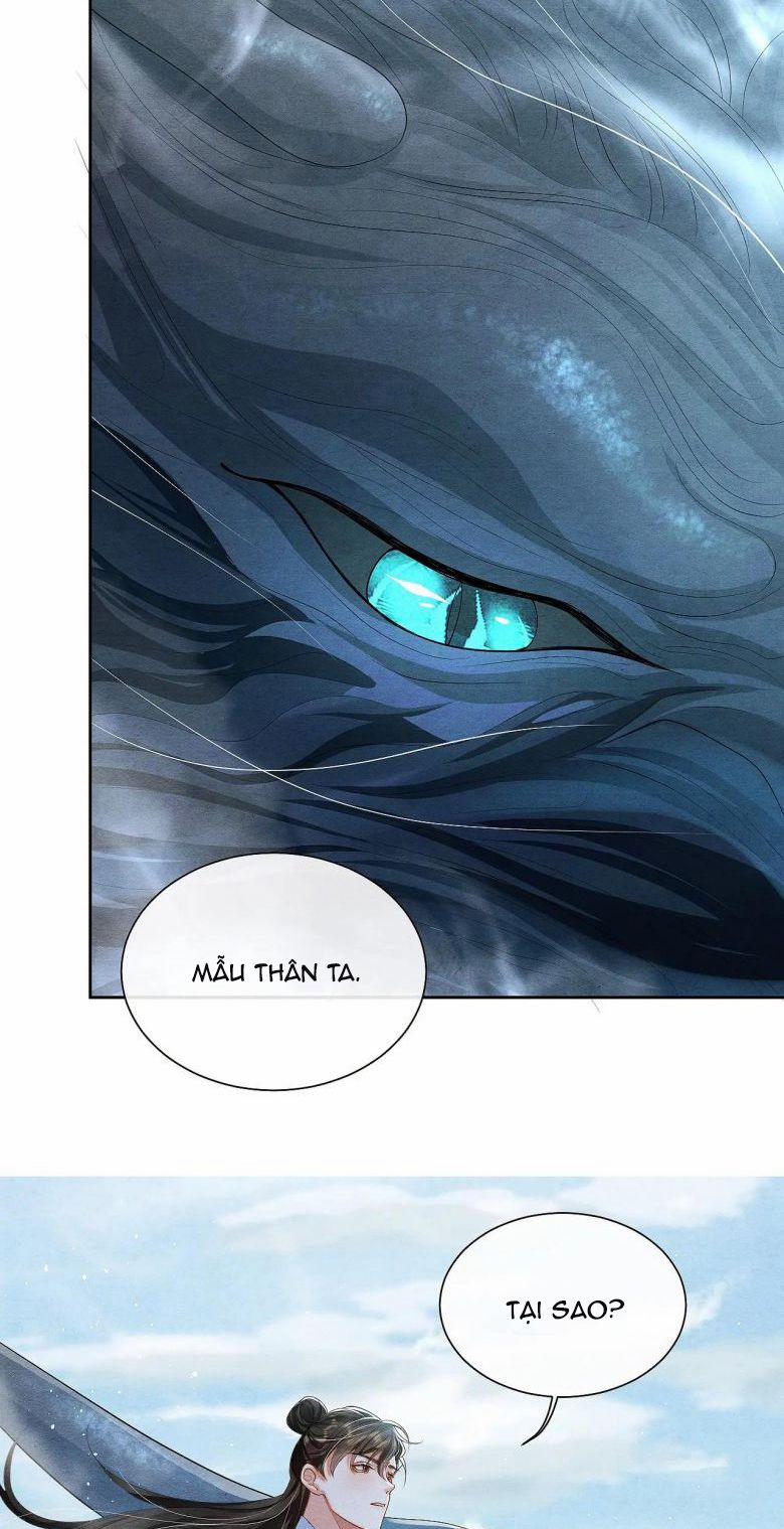 Phược Long Vi Hậu 6 trang 4