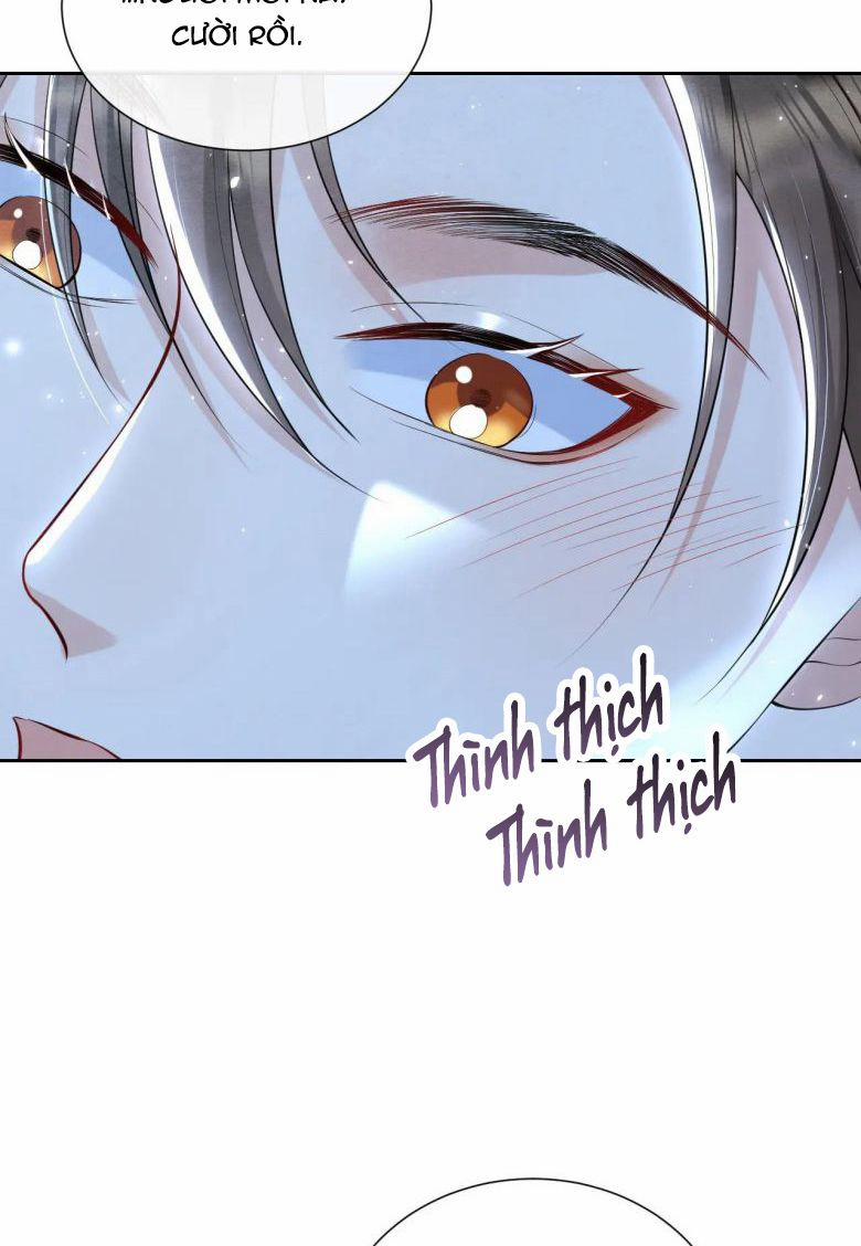 Phược Long Vi Hậu 6 trang 41