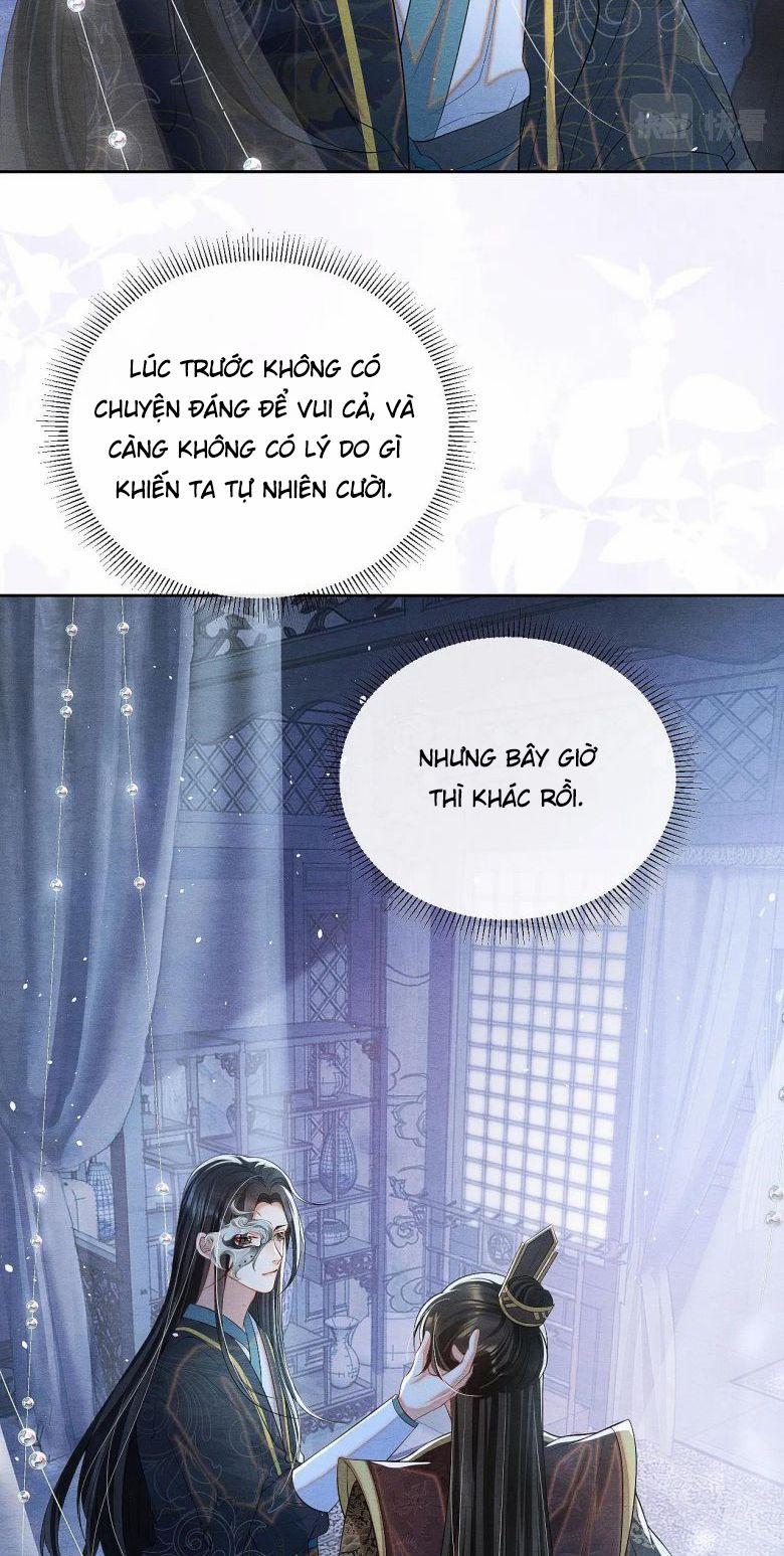 Phược Long Vi Hậu 6 trang 44