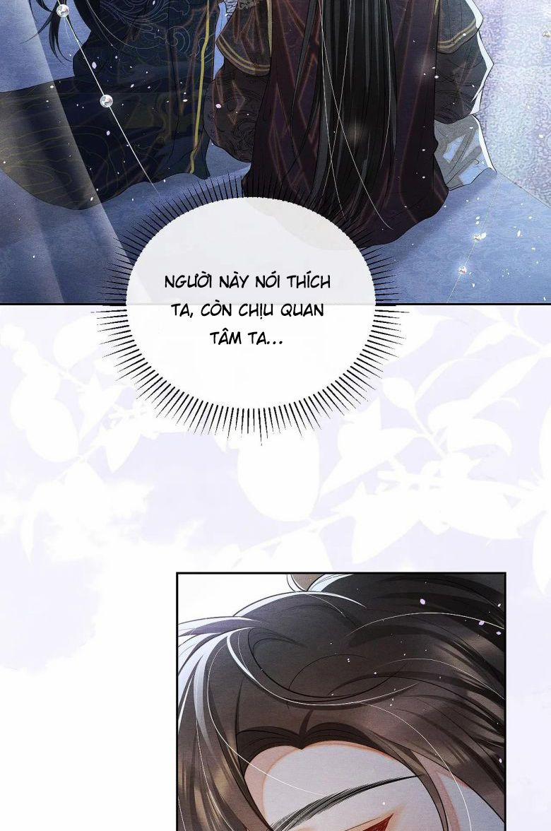 Phược Long Vi Hậu 6 trang 45